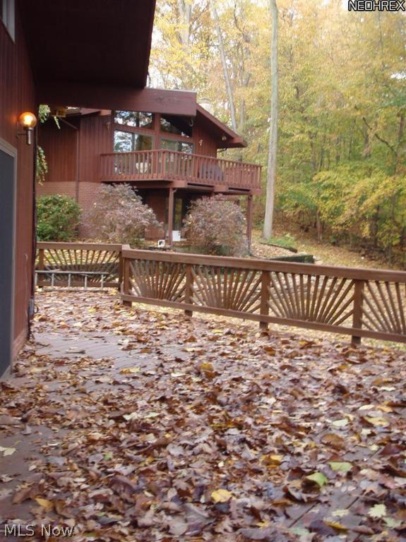 Twin Lakes - Residential Lease