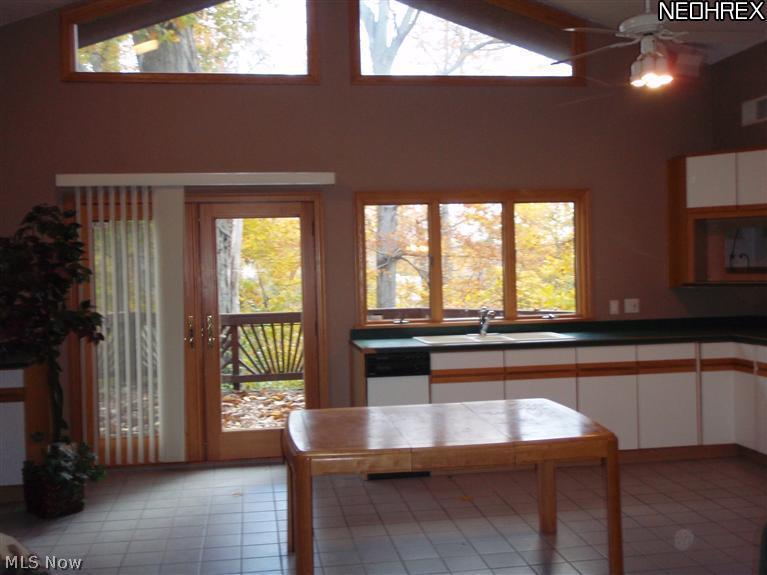 Twin Lakes - Residential Lease