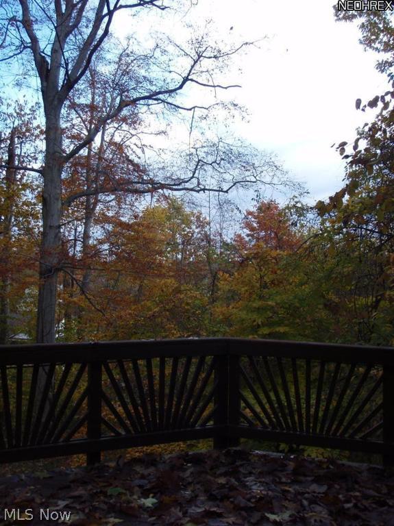 Twin Lakes - Residential Lease