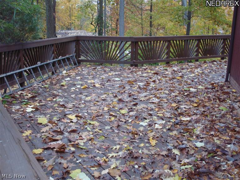 Twin Lakes - Residential Lease