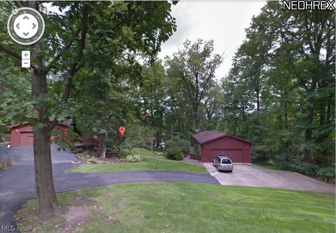 Twin Lakes - Residential Lease