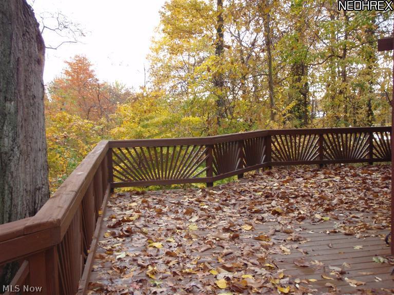 Twin Lakes - Residential Lease