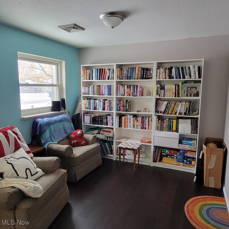 Knickerbocker Sub #2 - Residential