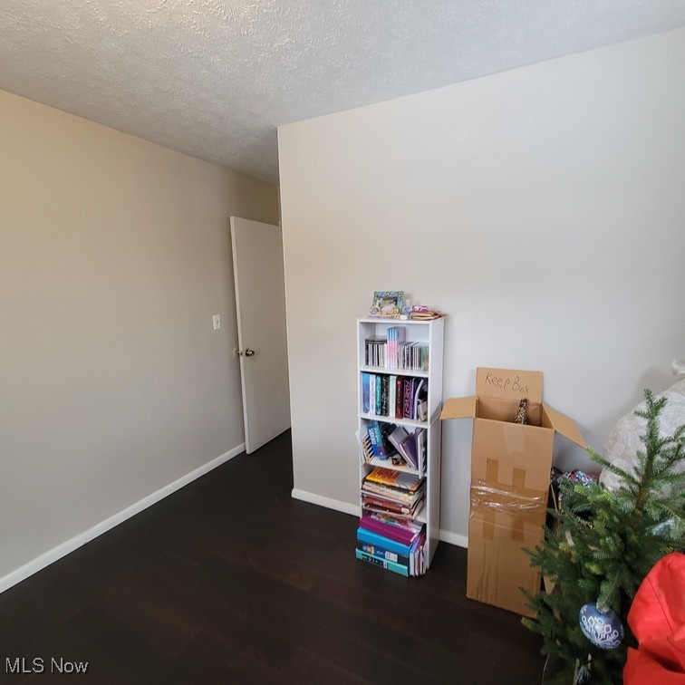 Knickerbocker Sub #2 - Residential