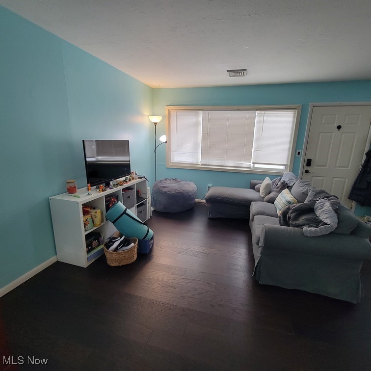 Knickerbocker Sub #2 - Residential