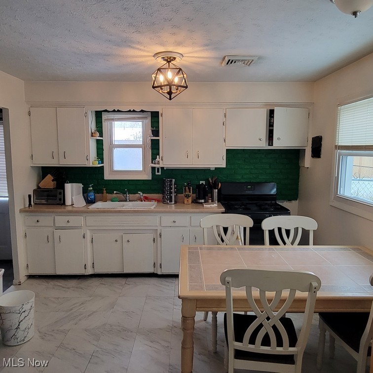 Knickerbocker Sub #2 - Residential