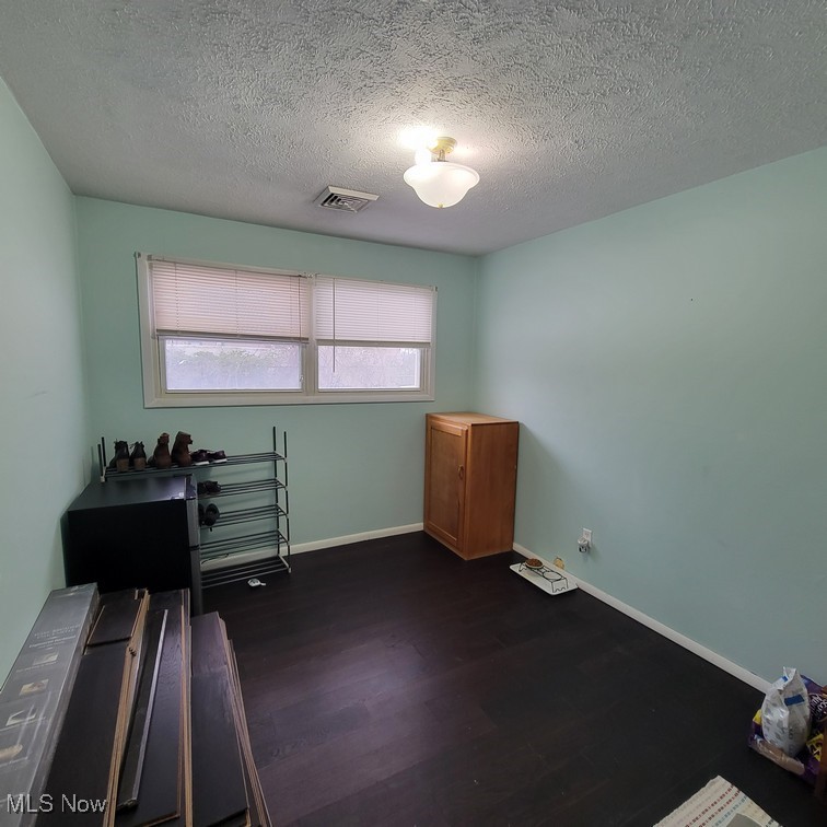 Knickerbocker Sub #2 - Residential