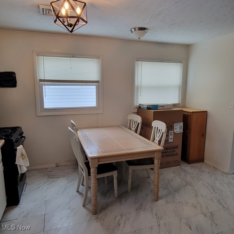 Knickerbocker Sub #2 - Residential