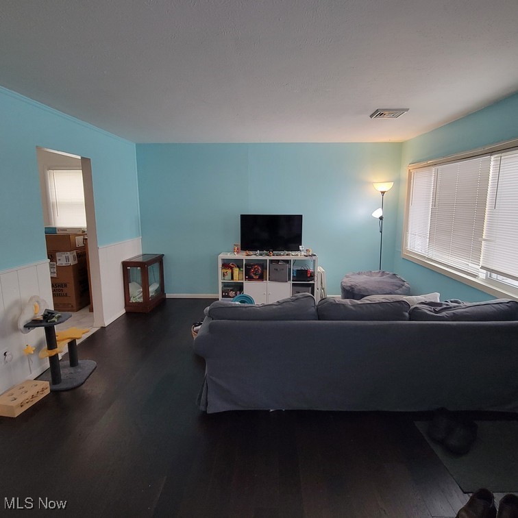 Knickerbocker Sub #2 - Residential