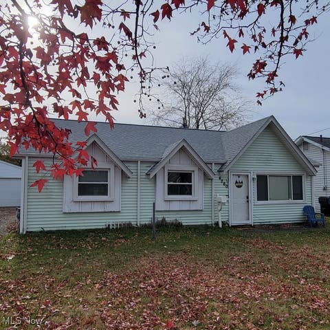 Photo for 4260 Brockley Avenue