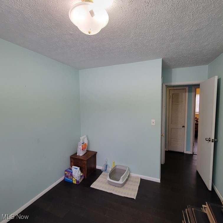 Knickerbocker Sub #2 - Residential