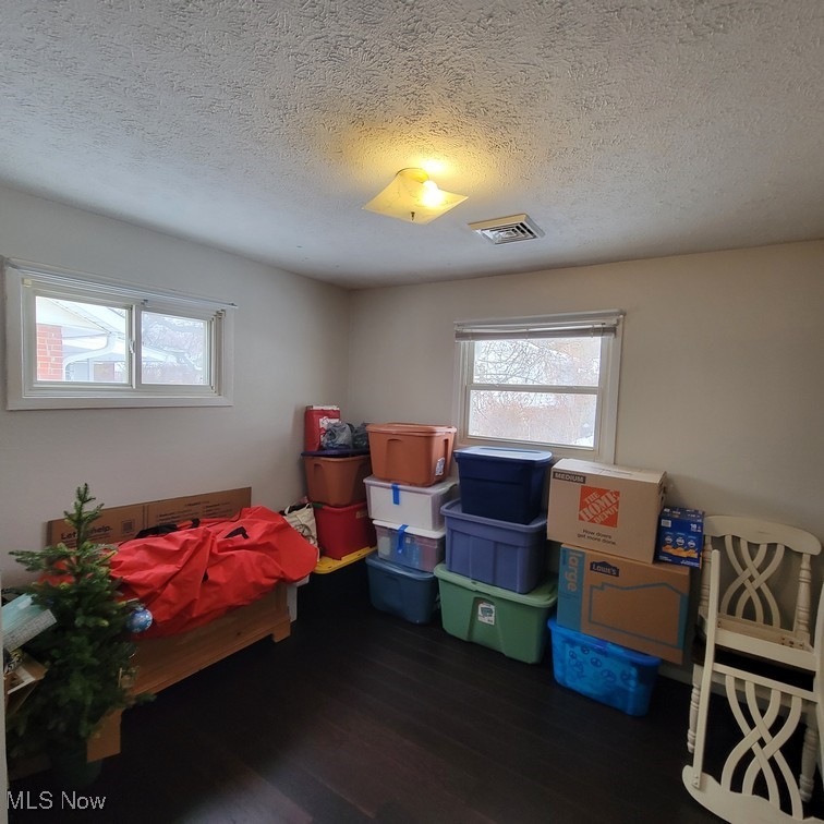 Knickerbocker Sub #2 - Residential