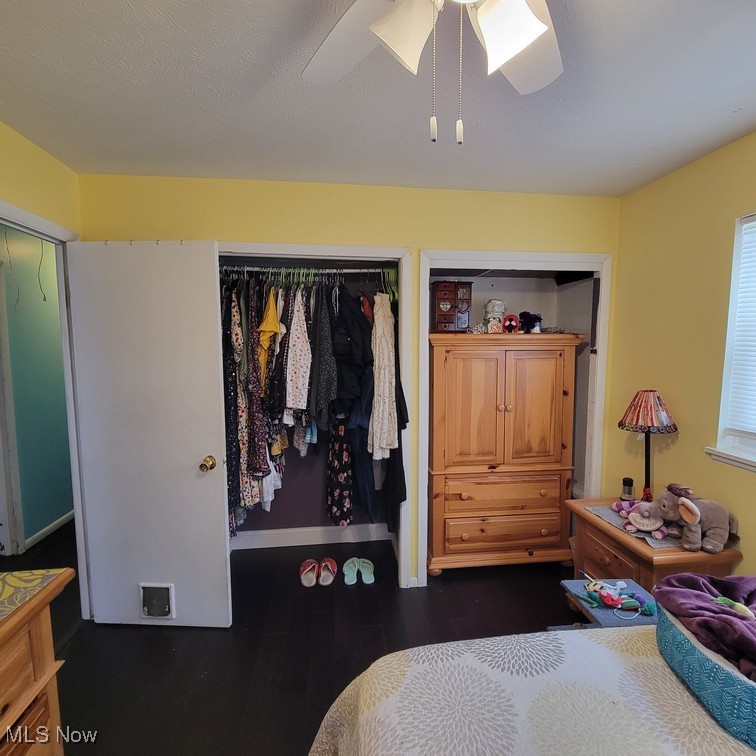 Knickerbocker Sub #2 - Residential