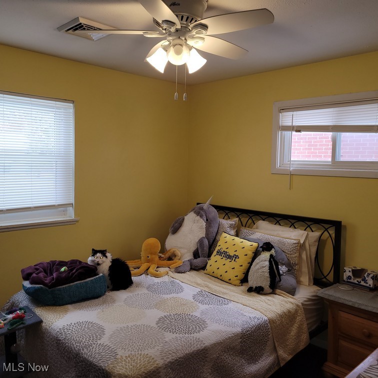 Knickerbocker Sub #2 - Residential