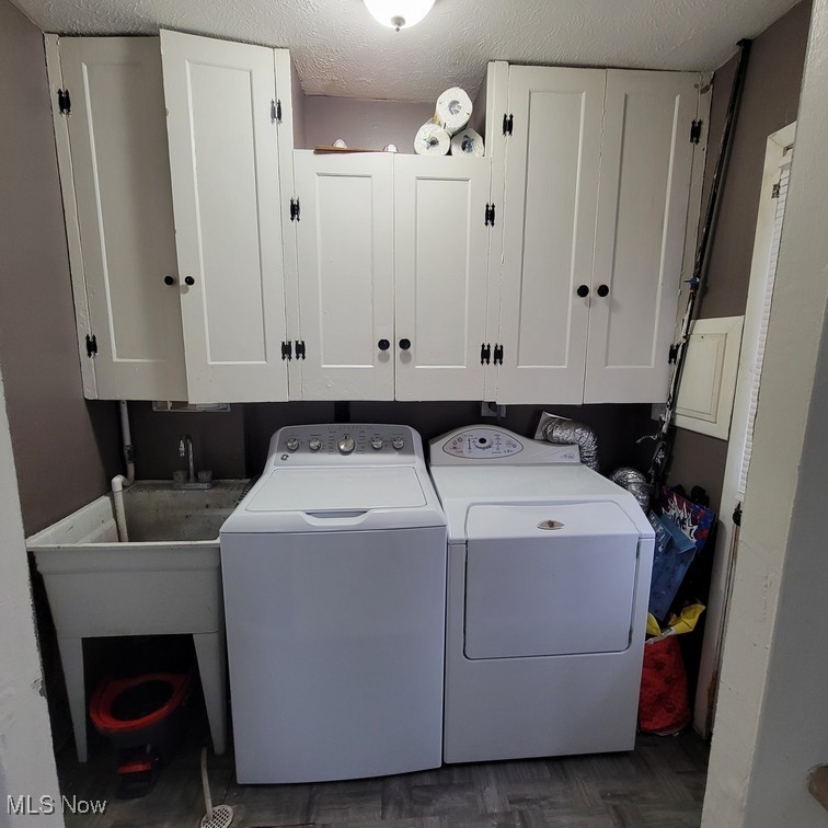 Knickerbocker Sub #2 - Residential