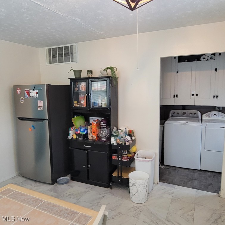 Knickerbocker Sub #2 - Residential