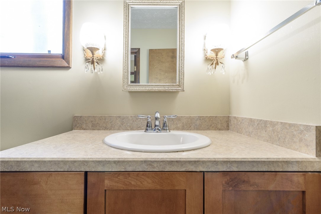 Valley Forest - Residential