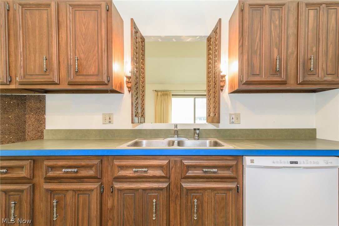 Valley Forest - Residential