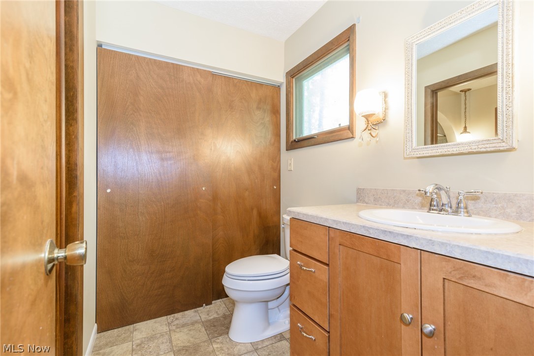 Valley Forest - Residential