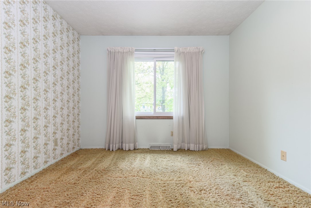 Valley Forest - Residential