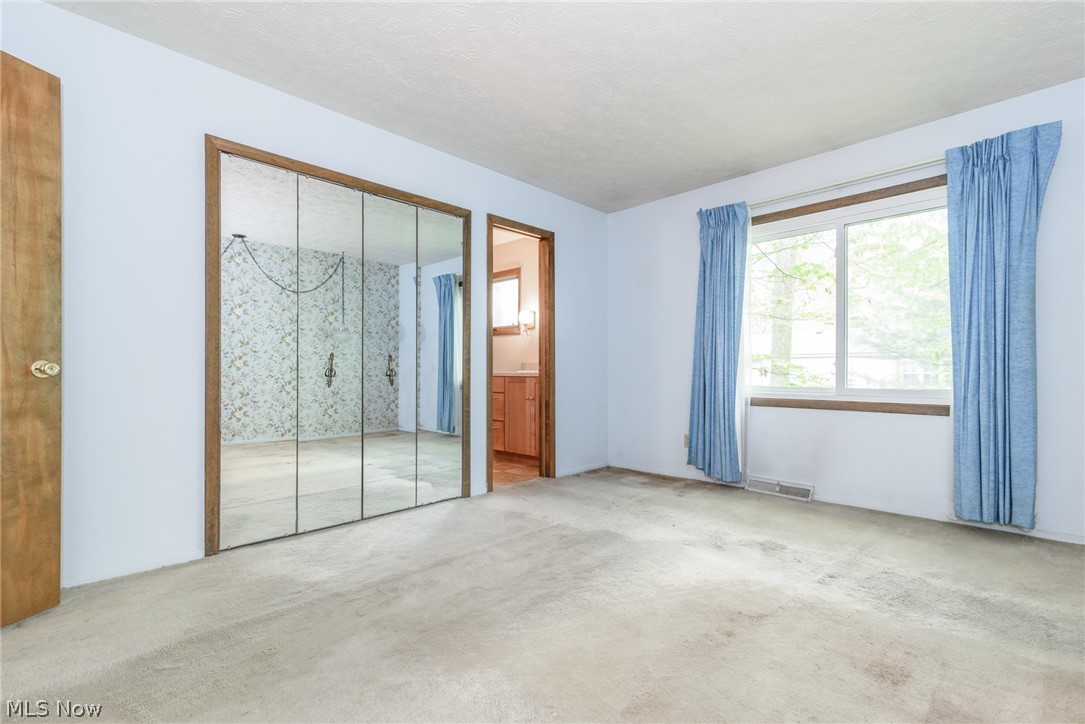 Valley Forest - Residential