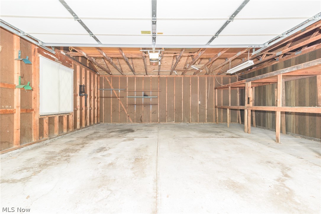 Valley Forest - Residential