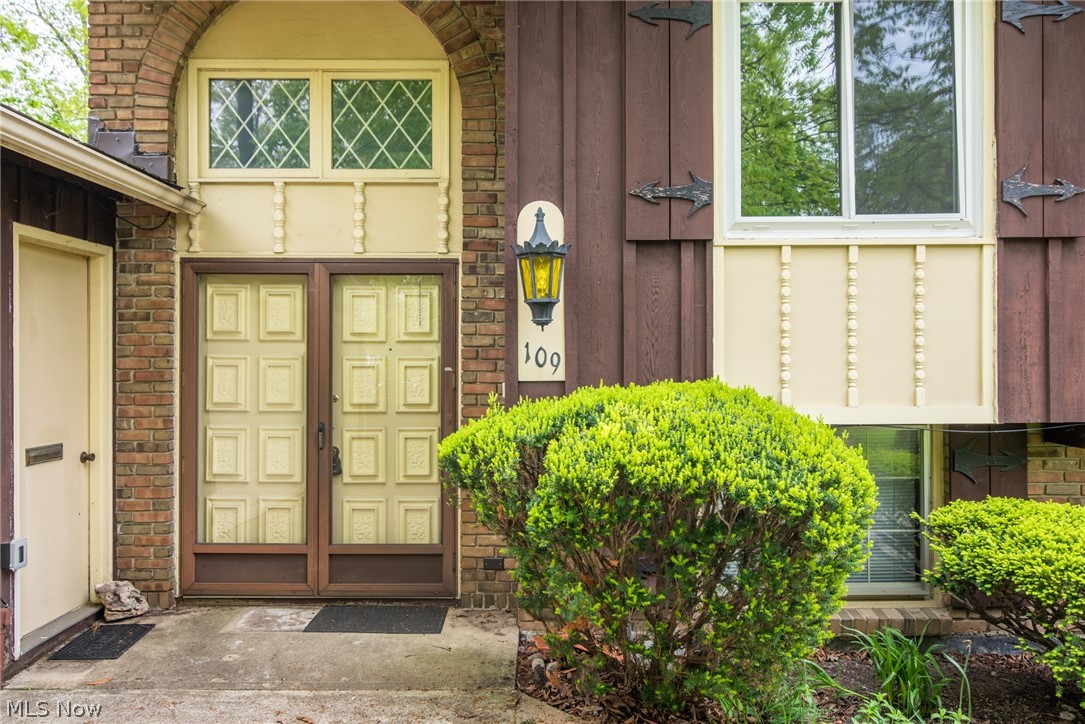 Valley Forest - Residential