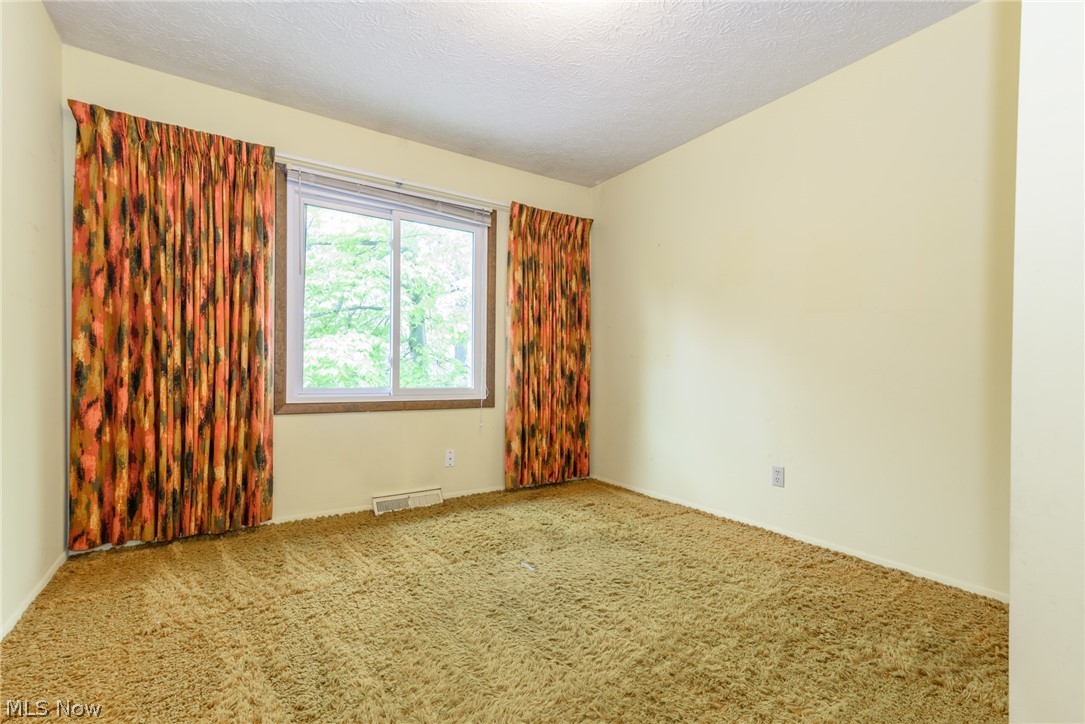 Valley Forest - Residential