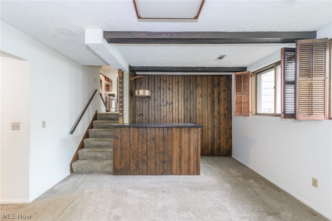 Valley Forest - Residential