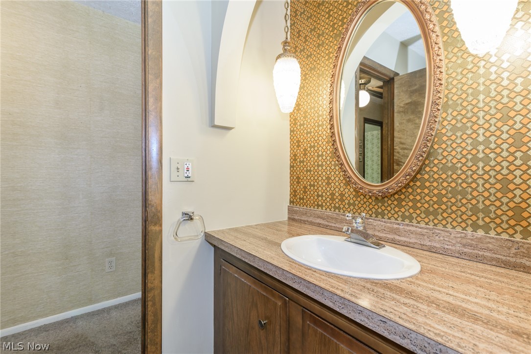 Valley Forest - Residential