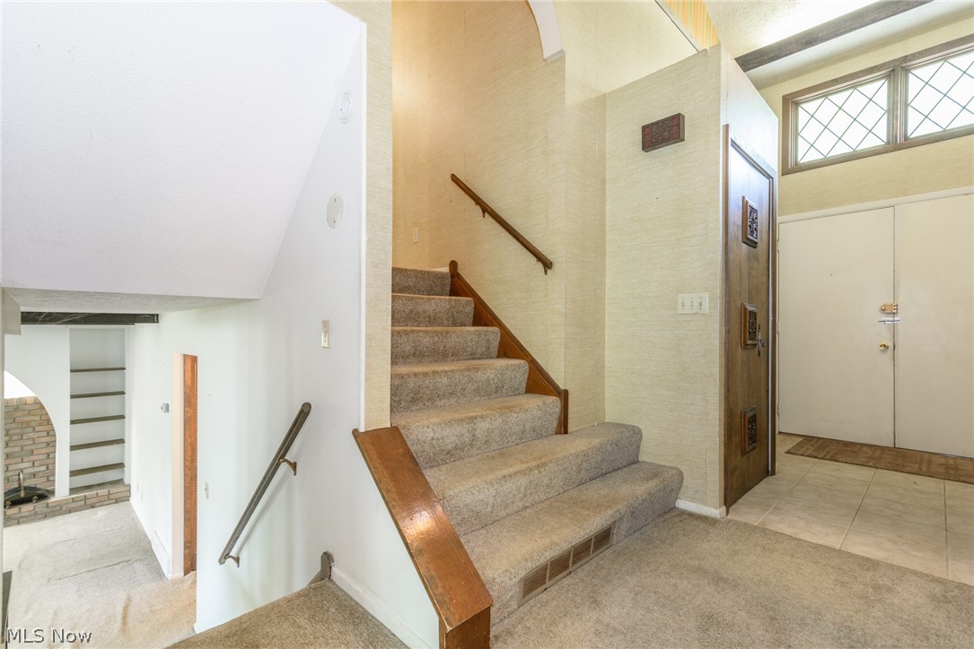 Valley Forest - Residential