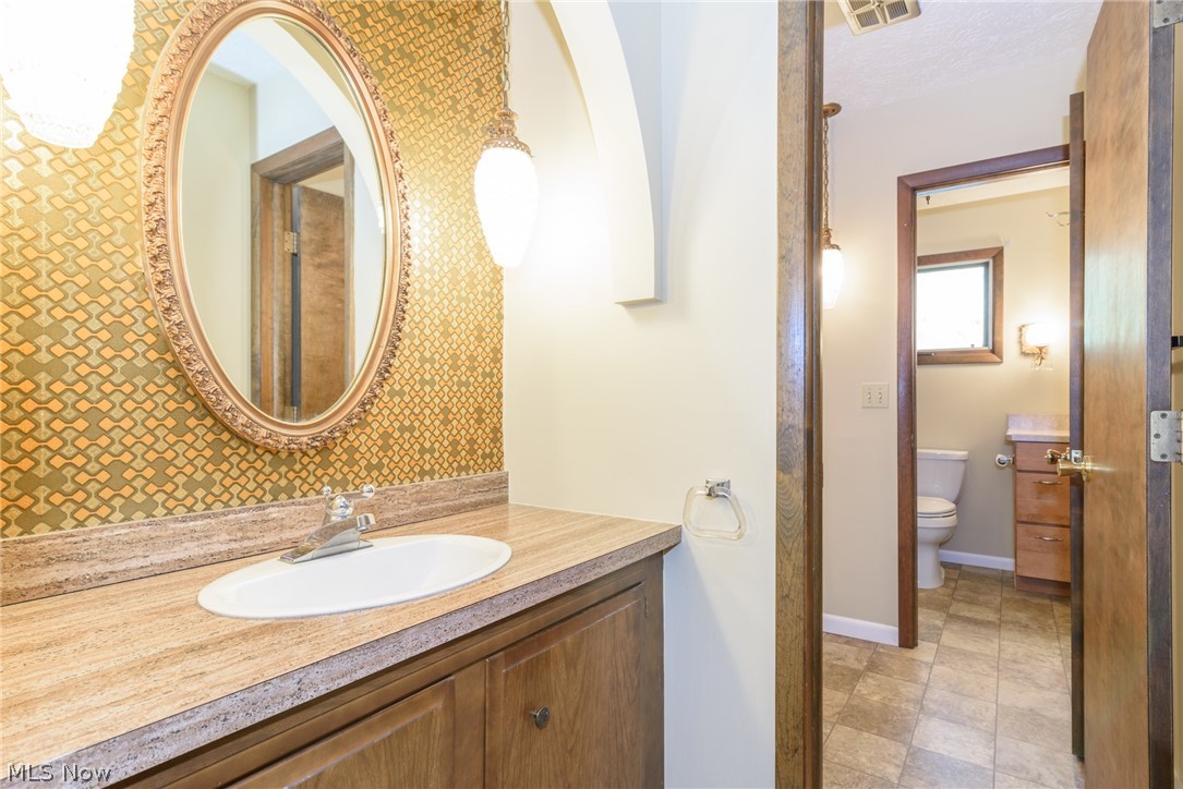 Valley Forest - Residential