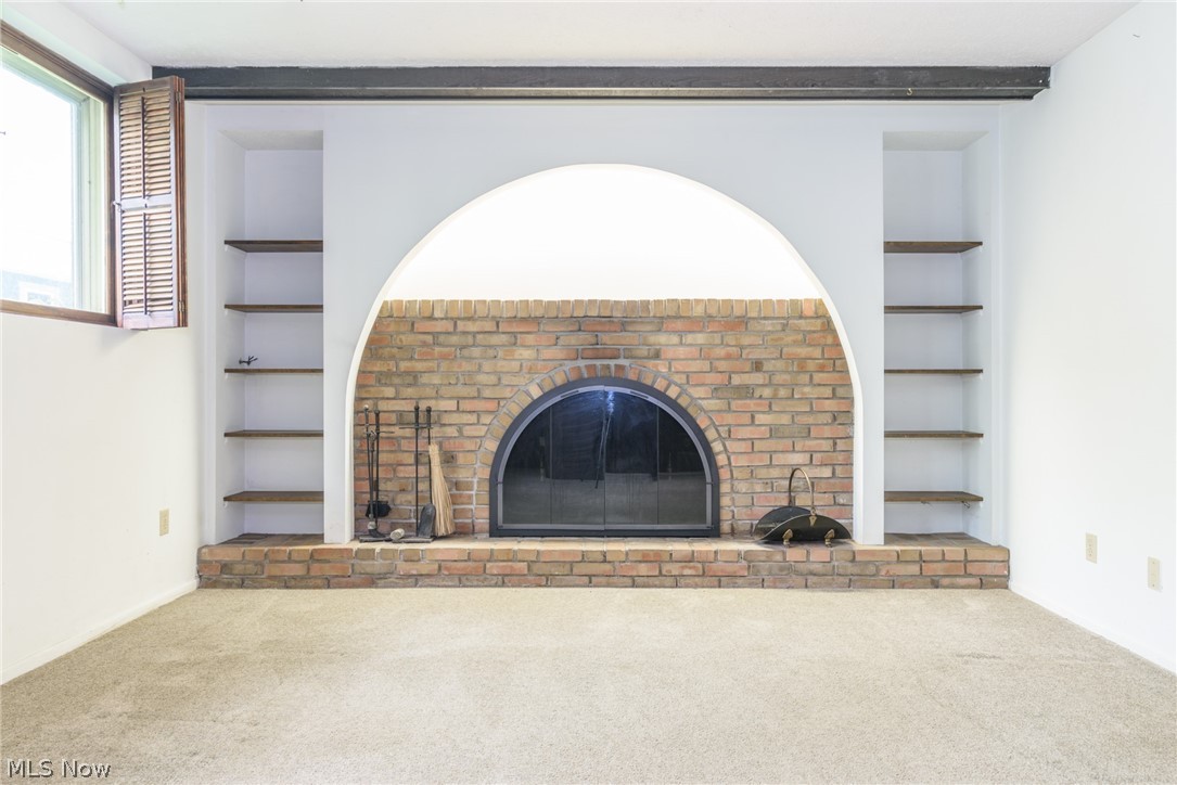 Valley Forest - Residential