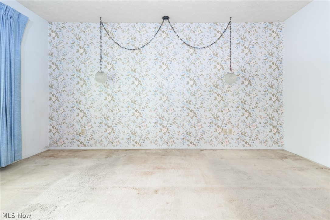 Valley Forest - Residential