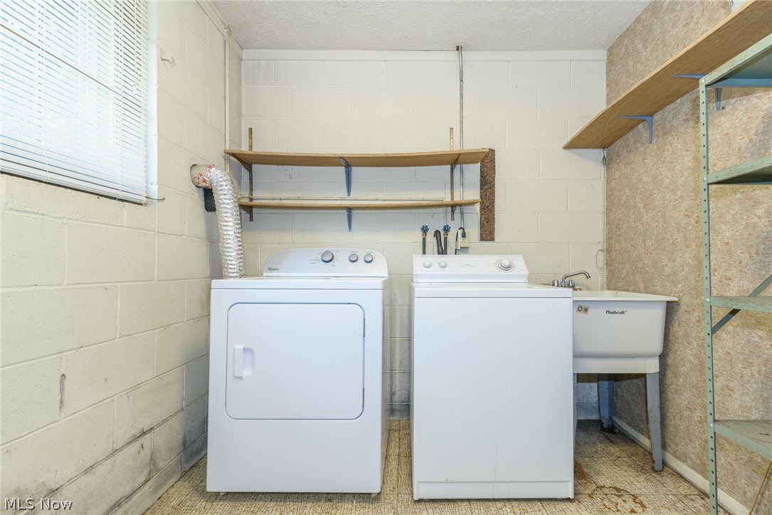 Valley Forest - Residential