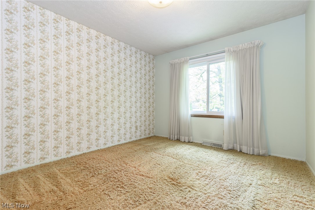 Valley Forest - Residential