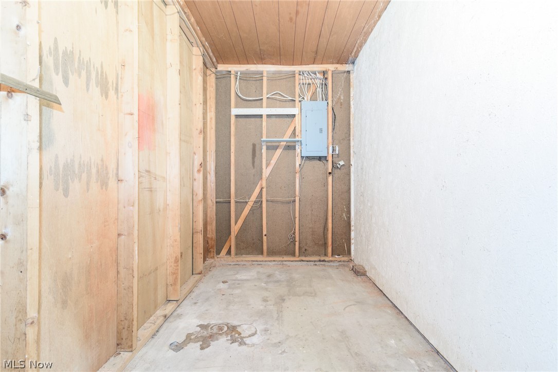 Valley Forest - Residential