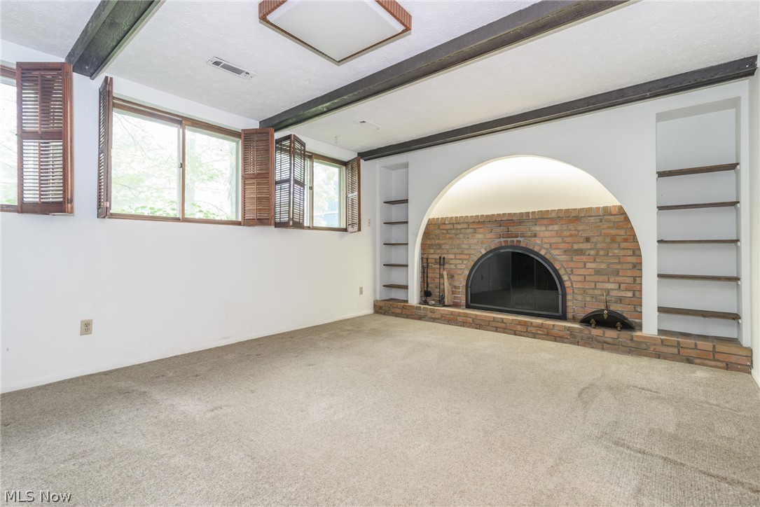 Valley Forest - Residential