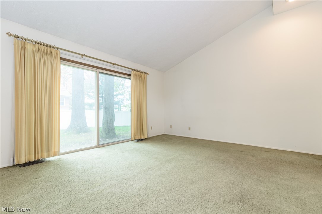 Valley Forest - Residential