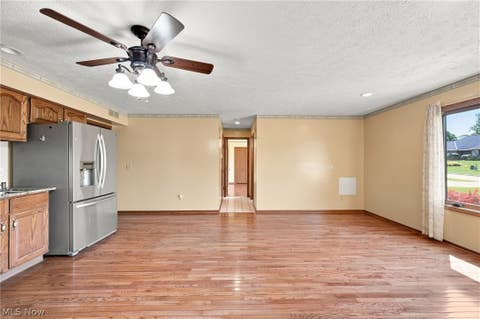 Tiny photo for 9530 Rainbow Lane, North Royalton, OH 44133 (MLS # 5238897)
