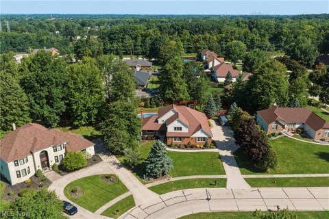 Tiny photo for 9530 Rainbow Lane, North Royalton, OH 44133 (MLS # 5238897)