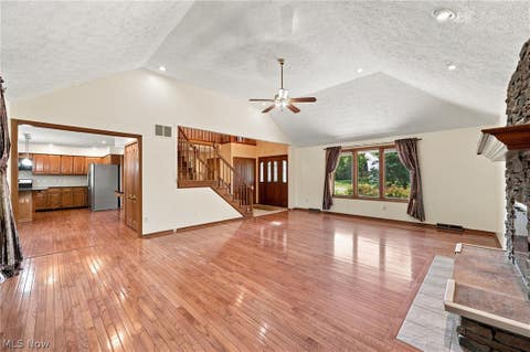 Tiny photo for 9530 Rainbow Lane, North Royalton, OH 44133 (MLS # 5238897)