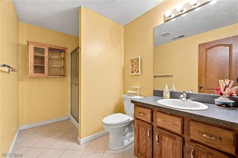 Tiny photo for 9530 Rainbow Lane, North Royalton, OH 44133 (MLS # 5238897)