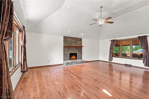 Tiny photo for 9530 Rainbow Lane, North Royalton, OH 44133 (MLS # 5238897)