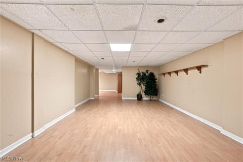 Tiny photo for 9530 Rainbow Lane, North Royalton, OH 44133 (MLS # 5238897)