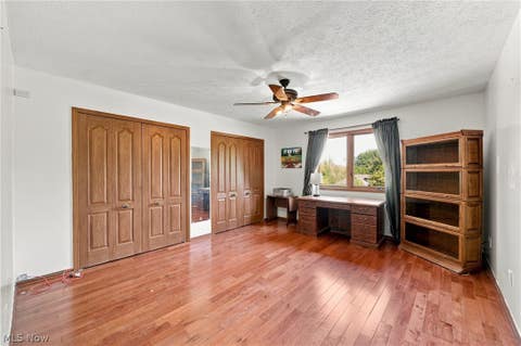 Tiny photo for 9530 Rainbow Lane, North Royalton, OH 44133 (MLS # 5238897)