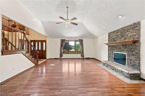 Tiny photo for 9530 Rainbow Lane, North Royalton, OH 44133 (MLS # 5238897)