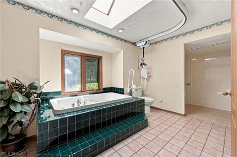 Tiny photo for 9530 Rainbow Lane, North Royalton, OH 44133 (MLS # 5238897)