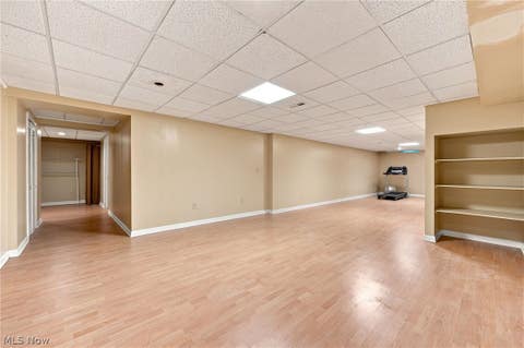 Tiny photo for 9530 Rainbow Lane, North Royalton, OH 44133 (MLS # 5238897)