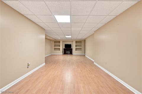 Tiny photo for 9530 Rainbow Lane, North Royalton, OH 44133 (MLS # 5238897)